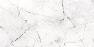 Керамогранит Ceraland Ashburry White (60х120) глянец